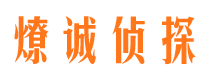 镇平市婚姻出轨调查